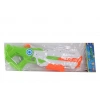 Mey İthalat® FAB 10203 POŞETLİ SU SİLAHI
