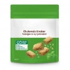 Mey İthalat® Fesleğenli Ayçekirdekli Kraker 40 Gr