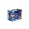 Mey İthalat® FG3105-3 PİLLİ SEVİMLİ 3 ASORTİ ASKER 48