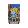 Mey İthalat® Figgyz Blanka 170 Street Fighter Figür