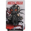 Mey İthalat® Figgyz Psycho Mantis 50 Metal Gear Solid Figür