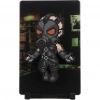Mey İthalat® Figgyz Psycho Mantis 50 Metal Gear Solid Figür