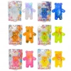 Mey İthalat® Figür 14 cm
