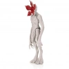Mey İthalat® FİGÜR 30 cm