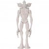 Mey İthalat® FİGÜR 30 cm