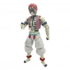 Mey İthalat® Figür Ultimate Legends HD Serisi 13 cm