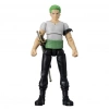 Mey İthalat® Figür Ultimate Legends Serisi 13 cm