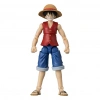 Mey İthalat® Figür Ultimate Legends Serisi 13 cm