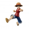 Mey İthalat® Figür Ultimate Legends Serisi 13 cm