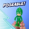 Mey İthalat® Figür ve Gekko Mobile Araç