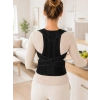 Mey İthalat® FİLELİ DIŞ DURUŞ KORSESİ