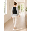 Mey İthalat® FİLELİ DIŞ DURUŞ KORSESİ