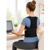 Mey İthalat® FİLELİ DIŞ DURUŞ KORSESİ