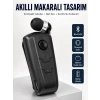 Mey İthalat® Fineblue F910 Kablosuz Kulaklık Çift Telefon Eşleşme Özelliği Yeni Nesil