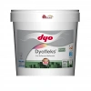 Mey İthalat® flex Elyaflı Çatı İzolasyon Malzemesi 20 Kg
