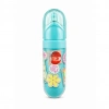 Mey İthalat® Fosforlu Kalem Pop-It