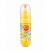 Mey İthalat® Fosforlu Kalem Pop-It