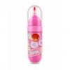 Mey İthalat® Fosforlu Kalem Pop-It
