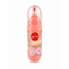 Mey İthalat® Fosforlu Kalem Pop-It