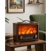 Mey İthalat® FP821 SPEAKER