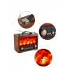 Mey İthalat® FP821 SPEAKER