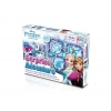 Mey İthalat®  Frozen Surprise Adventure Tırmanma Oyunu