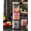 Mey İthalat® FRULY BLENDER