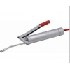 Mey İthalat® Fukar Gres Pompası 500 cc