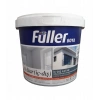 Mey İthalat® Füller A-Star İç Dış Cephe Astar 20 Kg Beyaz