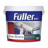 Mey İthalat® Füller Extra Tavan Boyası 17,5 Kg Beyaz
