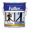 Mey İthalat® Füller Fulux Antipas 0,75 Kg Gri