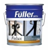 Mey İthalat® Füller Fulux Antipas 3 Kg Gri