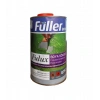 Mey İthalat® Füller Fulux Hızlı Boya Sökücü 0,75 Litre