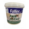 Mey İthalat® Füller Pan Astar 2,5 Litre Panel Kapı için Beyaz