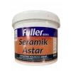 Mey İthalat® Füller Seramik Üstü Astar 10 Kg Beyaz