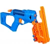 Mey İthalat® G0877 NERF SERİES TOPBREAKER