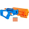 Mey İthalat® G0877 NERF SERİES TOPBREAKER