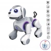 Mey İthalat® G14 UK ŞARJLI SMART INERAKTİF AKILLI