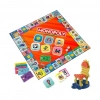Mey İthalat® G1424 Monopoly APP Bankacılığı