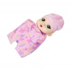 Mey İthalat® G1444 BABY ALİVE BABY GROWS UP BLDH LALA