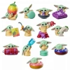 Mey İthalat® G3324 GROGU COLECTIBLES