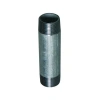 Mey İthalat® Galvanizli Boru Uzatma Pasolu 3/4 100 cm