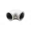 Mey İthalat® Galvanizli Dirsek 3 lük