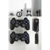 Mey İthalat® Game Box 20.000 Oyunlu 8K Ultra Oyun Konsolu