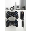 Mey İthalat® Game Box 20.000 Oyunlu 8K Ultra Oyun Konsolu