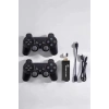 Mey İthalat® Game Box 20.000 Oyunlu 8K Ultra Oyun Konsolu