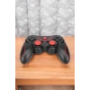 Mey İthalat® Game Stick Android Uyumlu Gamepad X3 Standlı Oyun Kolu Bluetooth Bağlantılı
