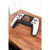 Mey İthalat® Gamepad 520 Retro Oyunlu Taşınabilir El Konsolu Atari