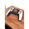 Mey İthalat® Gamepad 520 Retro Oyunlu Taşınabilir El Konsolu Atari