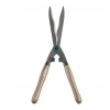 Mey İthalat® Gardena 12300-20 NatureCut Çit Makası